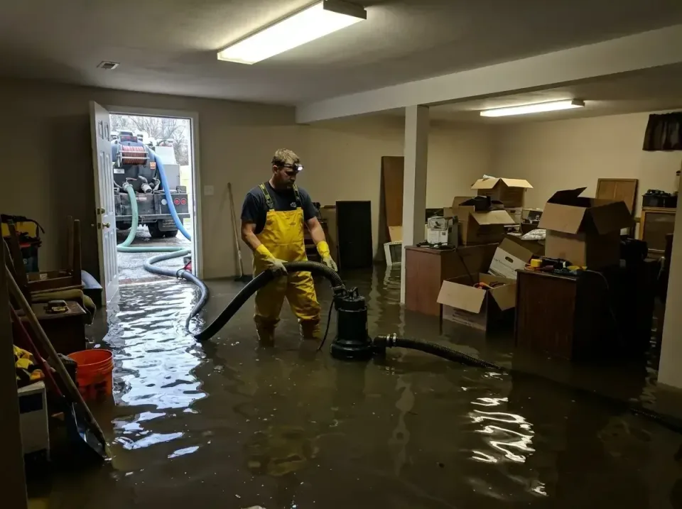 basement-burst-pipe-flooding-a-001 — frequently asked questions, 24-Hour Water Damage Restoration Services in Middleton, ID